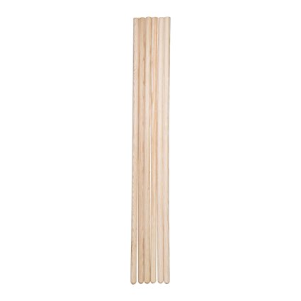 5 palos de madera – MADI e-commerce